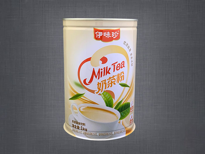 502奶茶粉、食品罐、适用于干粉类、坚果类、鸡粉类、调味品、山药粉、蛋白粉、藕粉