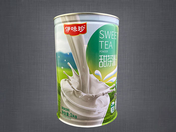 502-食品罐、适用于干粉类、坚果类、鸡粉类、调味品、山药粉、蛋白粉、藕粉