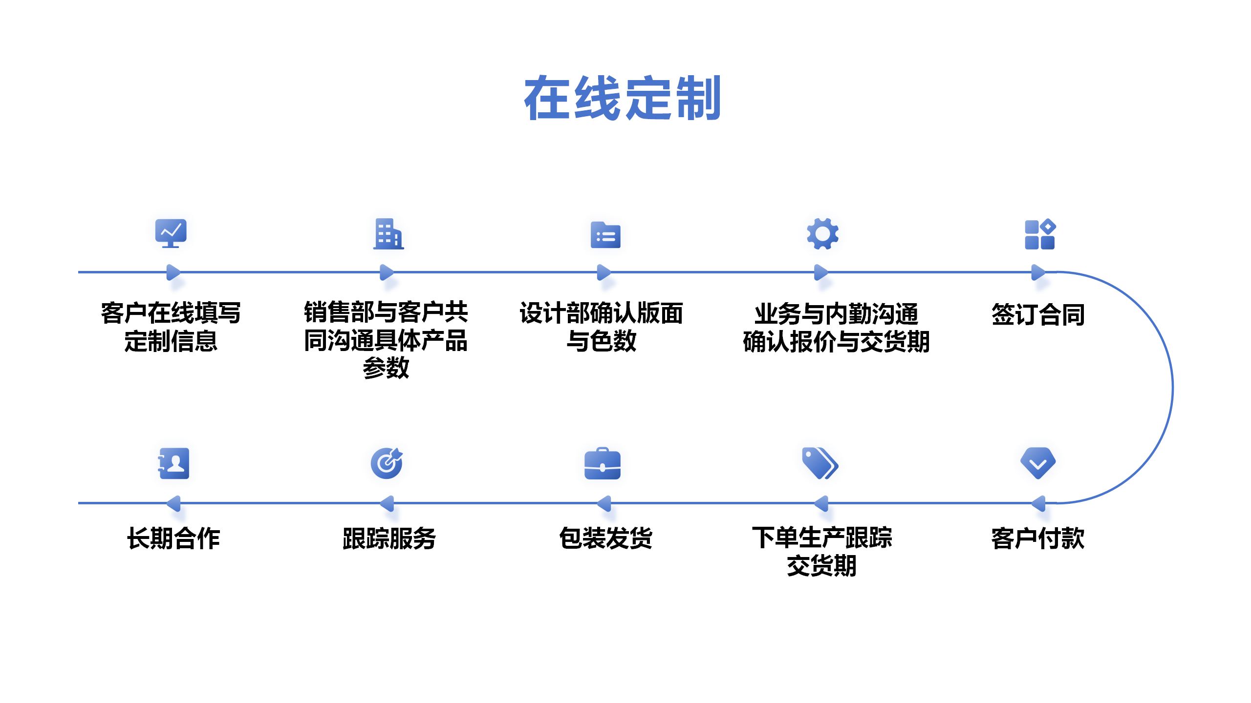 微信图片_20240320093228